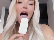 Tana Mongeau 003