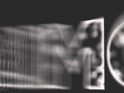 BadMilfs.22.09.13.Angel.Gostosa.And.Jasmine.Daze.How.To