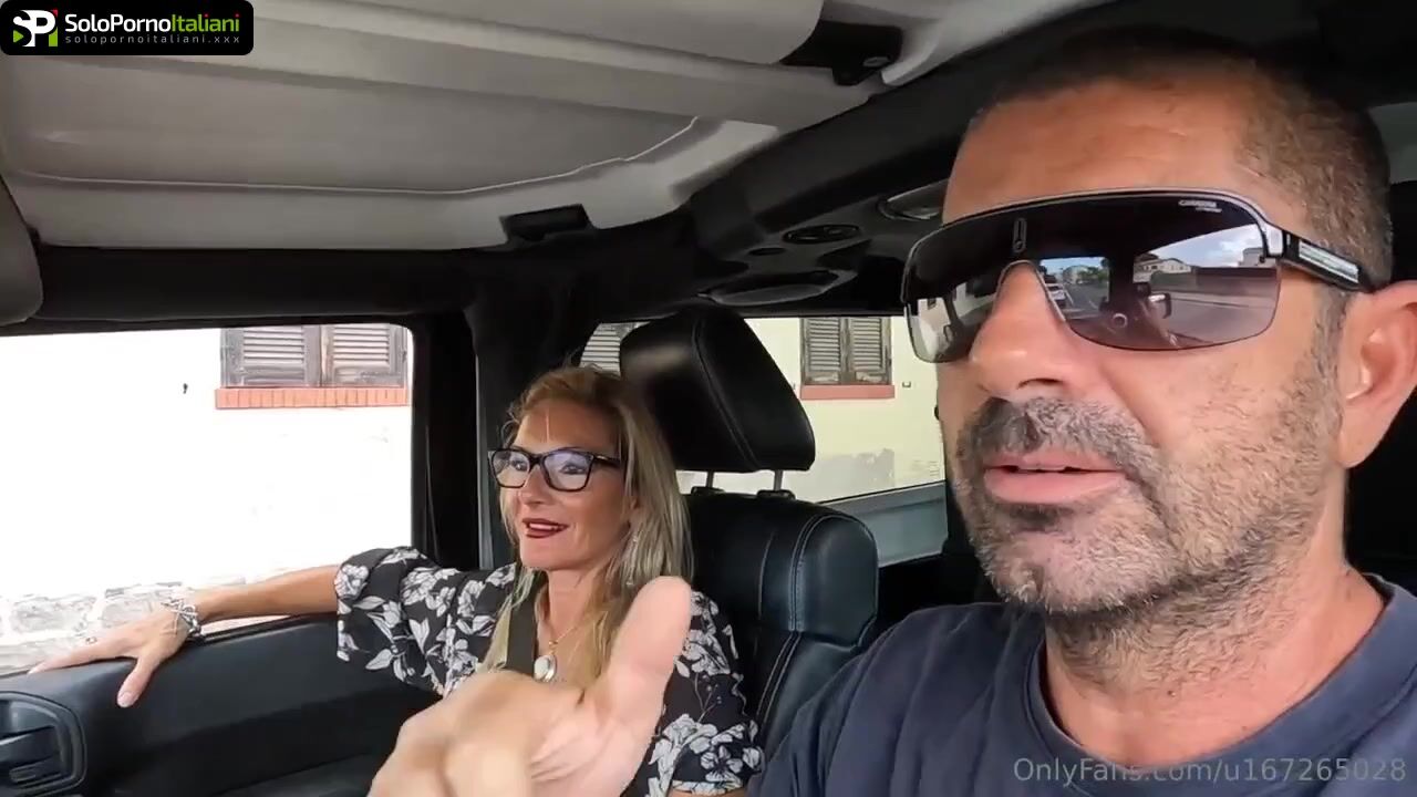 Rita porcu onlyfans