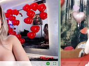 Kimtylor and Rubysparx 140220