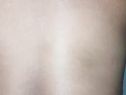 C4_Rebeka_Putinha 31-01-2023