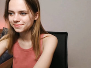 Alisastrange 2023-01-04 Chaturbate Fully naked