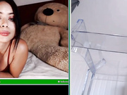 Katworld and Rubysparx 060520