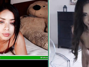 Katworld and Rubysparx 060520