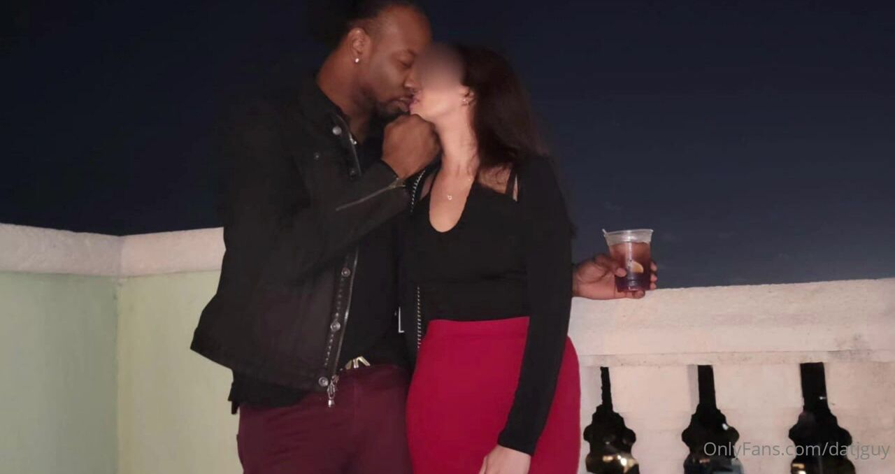 Anitaukslut4u&dayjguy public sex - CamWhores