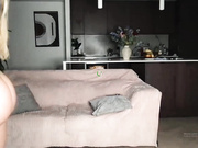 Dreamy_Peach / Peachy_pia - body of a fit goddess(nude)