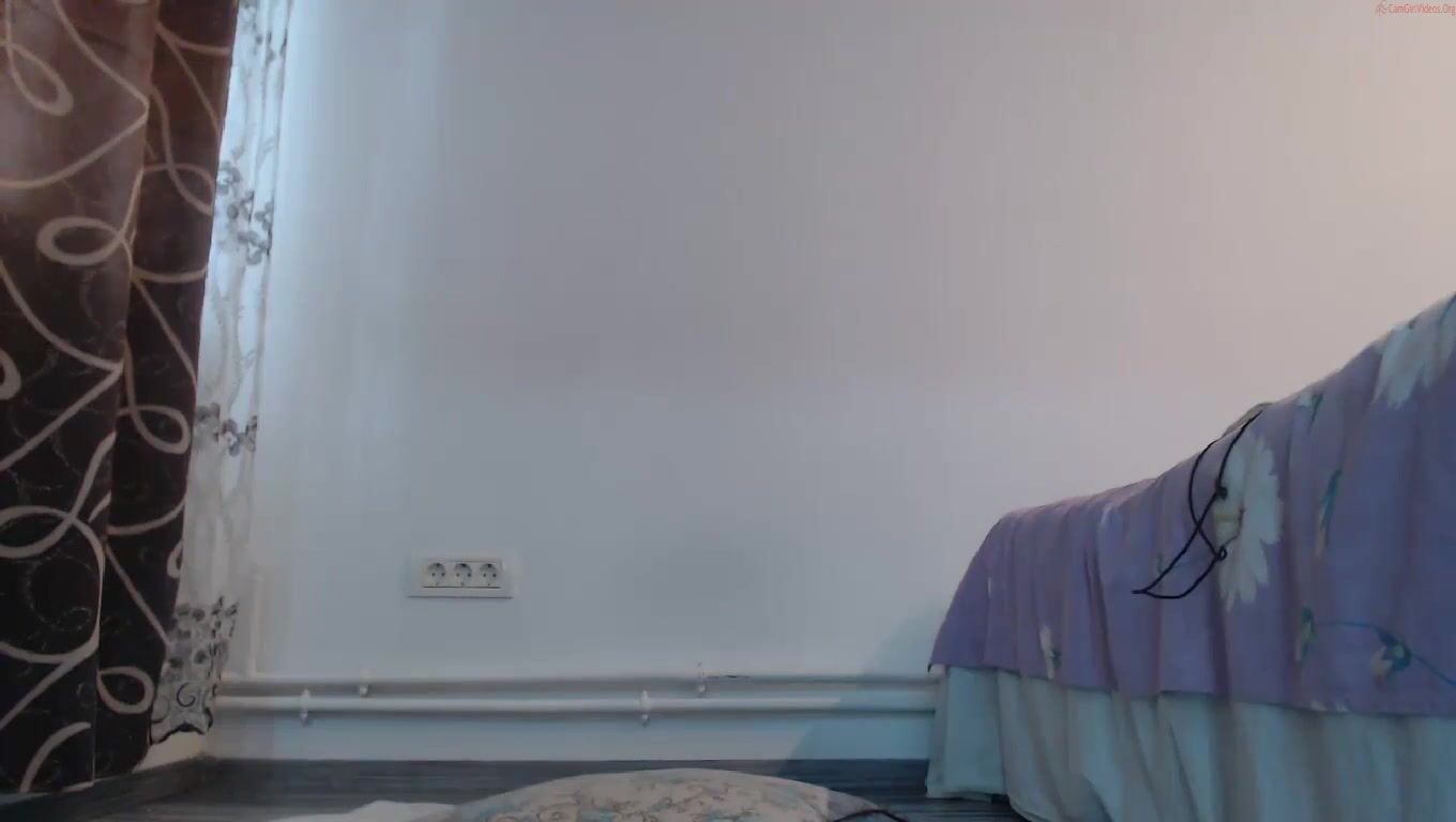 Carlasexy27
