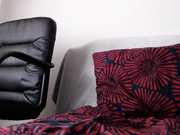 miss_boobtastic 2023-01-31