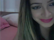 Fernanda e Jr CamWhores