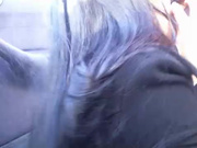 fragile7883 outdoor stranger facial