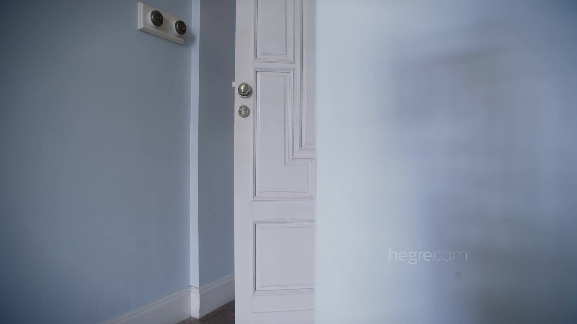 Hegre model hiromi