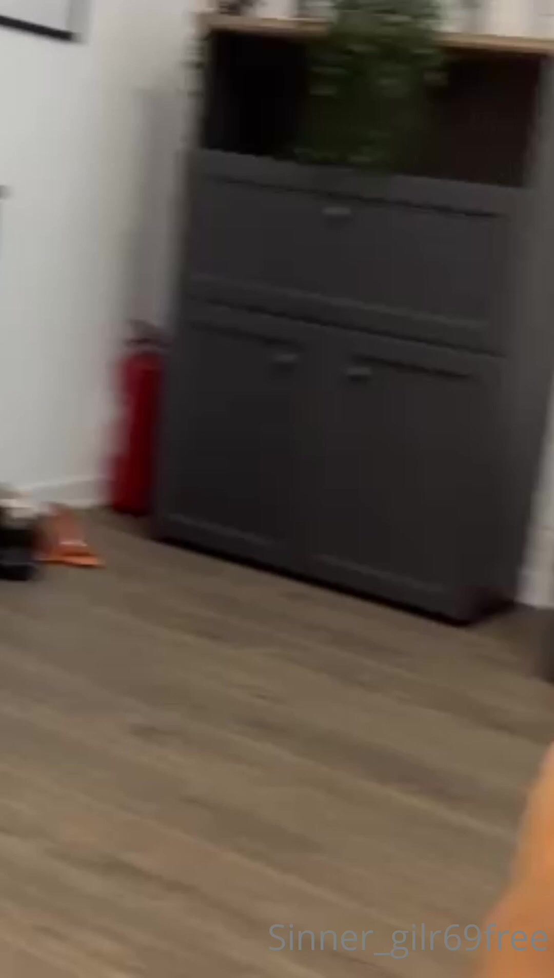 www.camwhores.tv