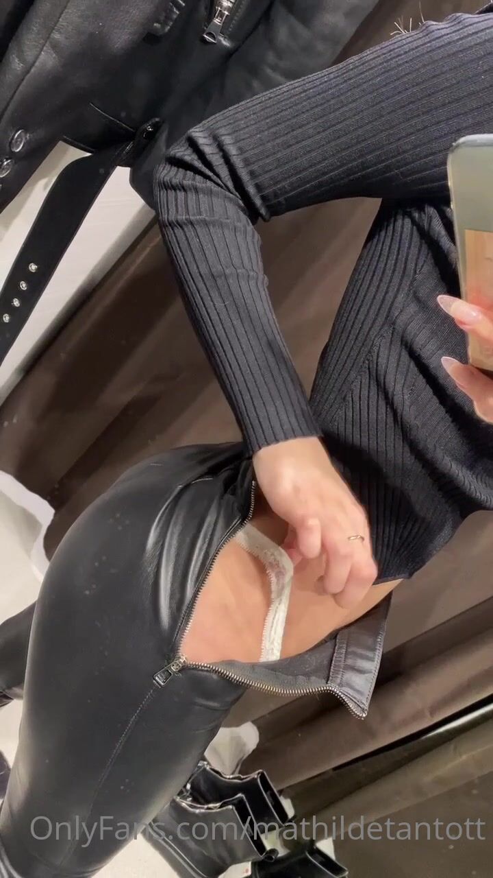 Babyonee onlyfans free