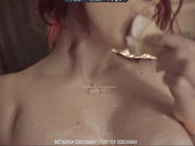 Soulvanah 2023-02-07