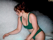 jackandjill foursome Pool