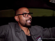 Disciples Of Desire Coco Lovelock