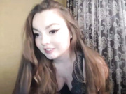 HoneyPotSpy 2022.12.28 tits pussy play ass lingerie p1