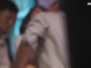 ADN-429-SUB [English Subtitle] My Wife, Nanami Misaki