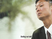 ATID-521-SUB [English Subtitle] Cheeky Nanami Misaki