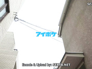 IPX-763-SUB [English Subtitle] A Body Nanami Misaki,