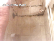 Roni Raye Shower