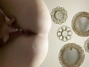 Abbagail Peaches Masturbation