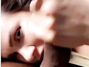 Esperanza Gomez Onlyfans 5