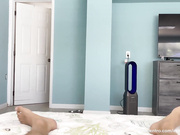 Esperanza Gomez Onlyfans 9