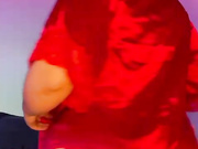 Mi amiga me dio esto