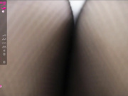 CB - Harmonicdiv - 2022-12-20