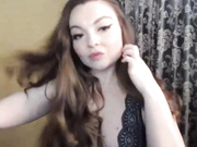 HoneyPotSpy 2022.12.28 flirt pussy lingerie p2