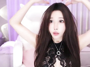 Peeggy-Fun 2023-02-01 17-07-52 604-21