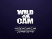 WildOnCam.23.02.03.Demi.Nova.Solo.XXX.480p.MP4-XXX