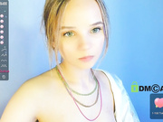 gorgeous_bunny 20230104