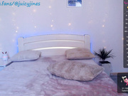 juicyjines_2023-2-10-15-11-18