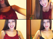 Alicebalij webcam show 2016-12-03 231050