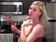deepthroat dildo 2