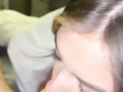 Bella Rayee - UrFavBellaBby - BJ