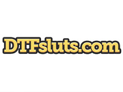 Abbie Maley Rough Home Sex Tape with James Deen  Full P