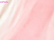 AspenPeeks - 2021-07-01 - 1