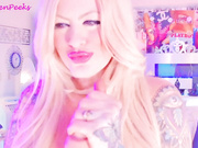 AspenPeeks - 2021-07-03 - 1