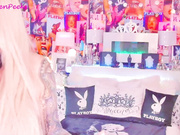 AspenPeeks - 2021-07-25 - 1