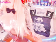 AspenPeeks - 2021-07-25 - 1