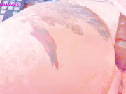 AspenPeeks - 2021-07-25 - 1