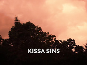 MissaX.18.06.06.Jessa.Rhodes.And.Kissa.Sins.Wrath.Of.Go