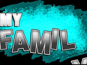 Armani Black+ Mystery V-Day Present [11-02-2023]