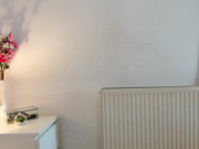 jennylove52 Chaturbate 2019-11-27_18-17-20