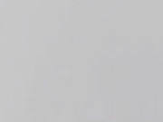 Hottest girl on CB right now 2