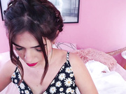 AbigailRose - 2022-03-02 - 1