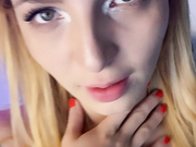 soyjulietagh Dildo And Finger Squirt onlyfans